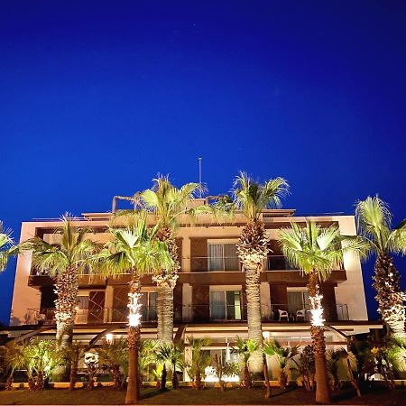 Kalyon Cesme Ξενοδοχείο Εξωτερικό φωτογραφία