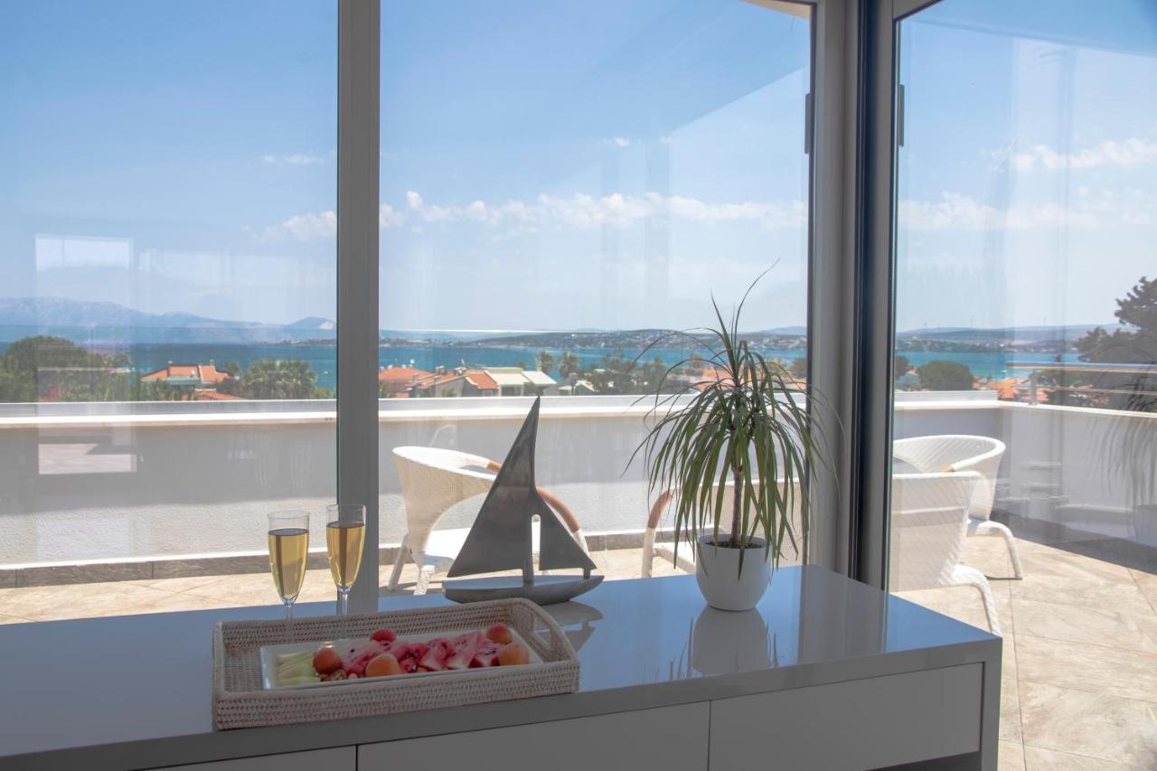 Kalyon Cesme Ξενοδοχείο Εξωτερικό φωτογραφία