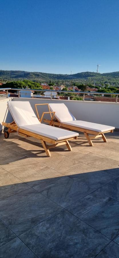 Kalyon Cesme Ξενοδοχείο Εξωτερικό φωτογραφία