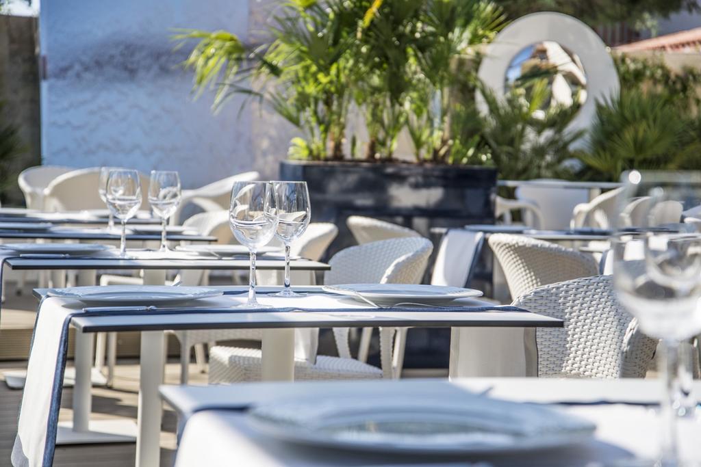 Kalyon Cesme Ξενοδοχείο Εξωτερικό φωτογραφία